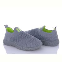 Купить Кроссовки Bluerama K938-4 на obuv-plus.com.ua