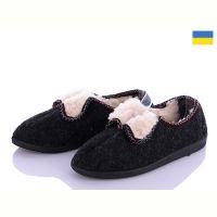 Купить Бурки Vladimir Бурок луцк сукно бабочка на obuv-plus.com.ua
