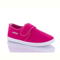 Купить Кеды Bluerama K42-2 на obuv-plus.com.ua