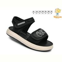 Купить Босоножки Tom.M A1710A на obuv-plus.com.ua