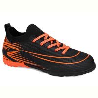 Купить Спорт Demax D2337-2S на obuv-plus.com.ua