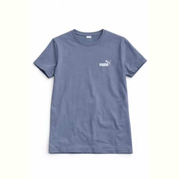 Купить Футболка Zalov ZW1643 grey на obuv-plus.com.ua