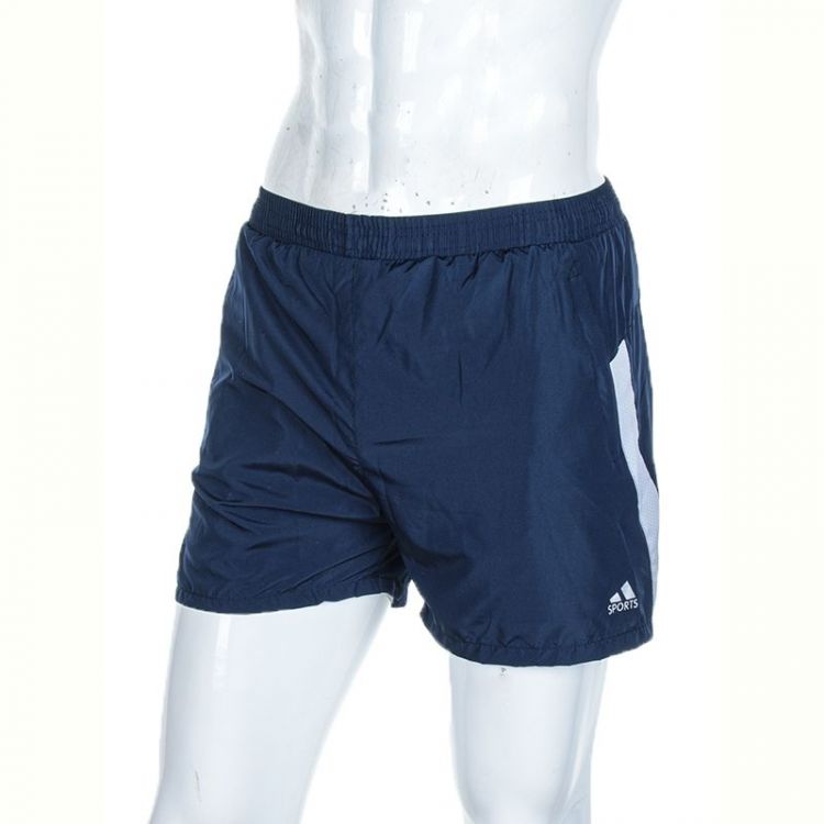 Купить Шорты Banko N2009 navy на obuv-plus.com.ua