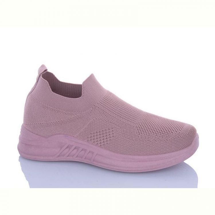 Купить Кроссовки OkShoes 2026-13-5 на obuv-plus.com.ua