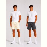 Купить Шорты Zalov ZW1843 l.beige на obuv-plus.com.ua