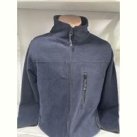 Купить Кофта Sabihina SB1314 navy на obuv-plus.com.ua