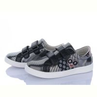 Купить Кроссовки Y.Top HL1186-6 на obuv-plus.com.ua
