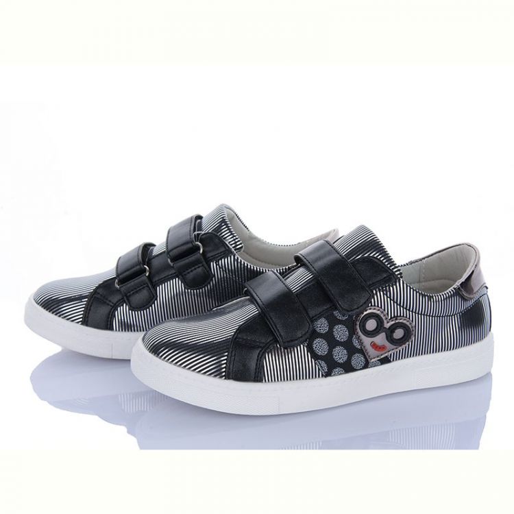 Купить Кроссовки Y.Top HL1186-6 на obuv-plus.com.ua