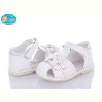 Купить Босоножки Bbt L6511-2 на obuv-plus.com.ua