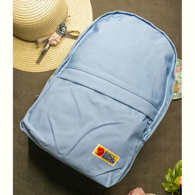 Купить Рюкзак Luna-bag 27242 l.blue на obuv-plus.com.ua