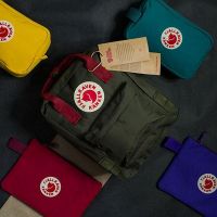 Купить Рюкзак Luna-bag 23510-7L khaki-wine на obuv-plus.com.ua