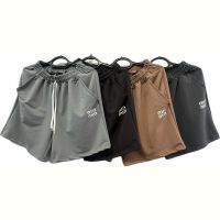 Купить Шорты Shoptime S957 grey на obuv-plus.com.ua