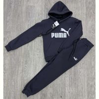 Купить Костюм спорт MirWear kids NW218-1041-1001-3 d.grey на obuv-plus.com.ua
