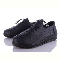 Купить Туфли Baodaogongzhu B117-5 на obuv-plus.com.ua