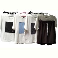 Купить Костюм Amok 1269 brown на obuv-plus.com.ua