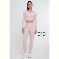 Купить Костюм спорт NewJeans J0013 powder на obuv-plus.com.ua