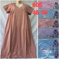 Купить Ночнушка HomeWear 605 mix на obuv-plus.com.ua