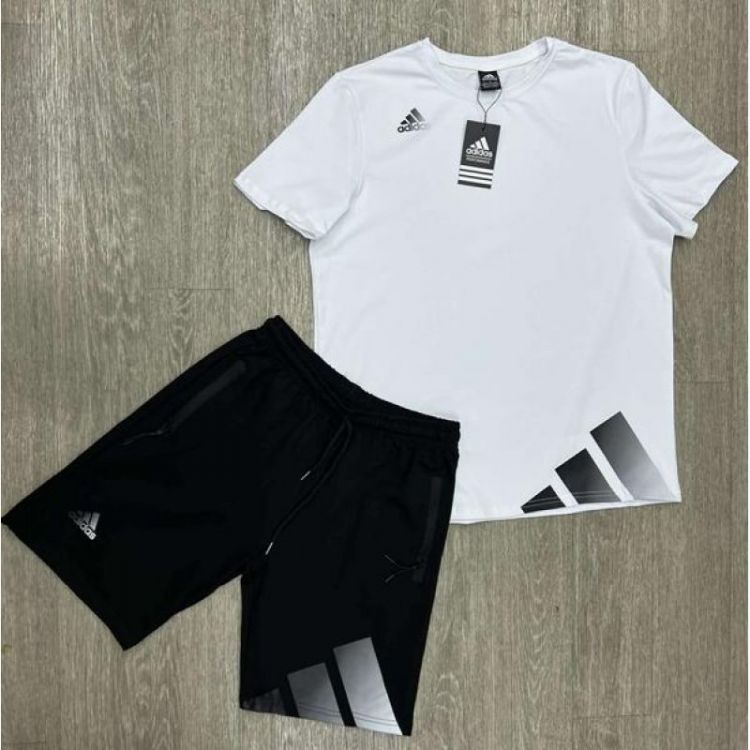 Купить Костюм Verton W2978 white на obuv-plus.com.ua