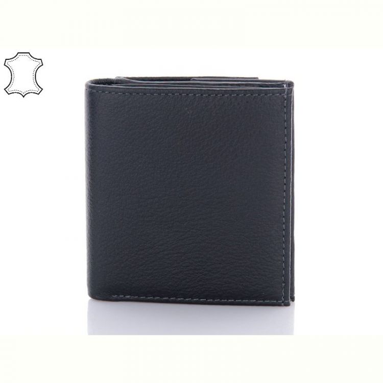 Купить Кошелек Glamorta 606A black на obuv-plus.com.ua