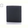 Купить Кошелек Glamorta 606A black на obuv-plus.com.ua