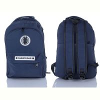 Купить Рюкзак Red Hat clothes Y1620-1 blue на obuv-plus.com.ua