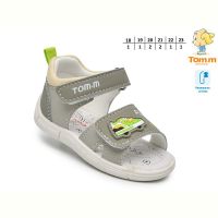 Купить Босоножки Tom.M 65100H на obuv-plus.com.ua