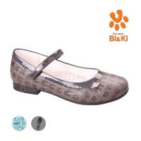 Купить Туфли Tom.M 3641H на obuv-plus.com.ua