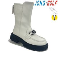 Купить Ботинки Jong-Golf C30799-7 на obuv-plus.com.ua