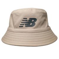 Купить Панама Mabi 0691 beige на obuv-plus.com.ua