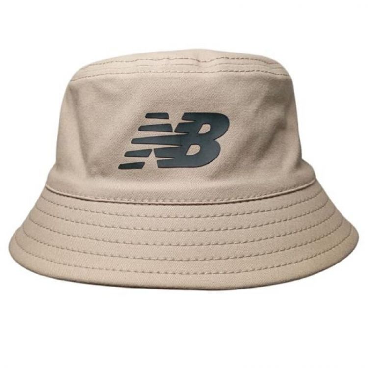 Купить Панама Mabi 0691 beige на obuv-plus.com.ua