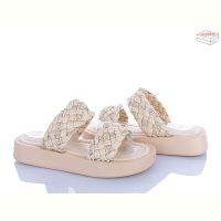 Купить Шлепанцы Gollmony BH9018-3 на obuv-plus.com.ua