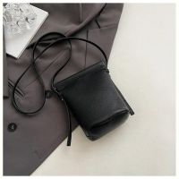 Купить Сумка Fashion Bag C2769-2 black на obuv-plus.com.ua