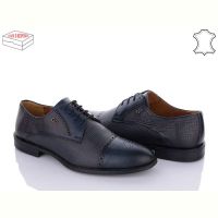 Купить Туфли Gartiero 15160-M04 на obuv-plus.com.ua