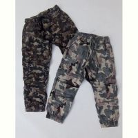 Купить Штаны Meloria 5211 grey на obuv-plus.com.ua