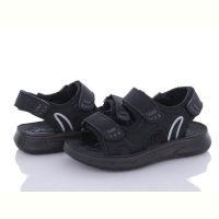 Купить Босоножки Lqd K2776 (26-31) на obuv-plus.com.ua