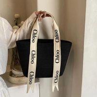Купить Сумка Fashion Bag 7426-1 black на obuv-plus.com.ua