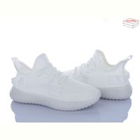 Купить Кроссовки Ideal 778-11 на obuv-plus.com.ua