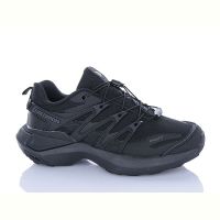 Купить Кроссовки FED G3575-1 на obuv-plus.com.ua