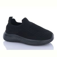 Купить Кроссовки Xifa 552-018 на obuv-plus.com.ua
