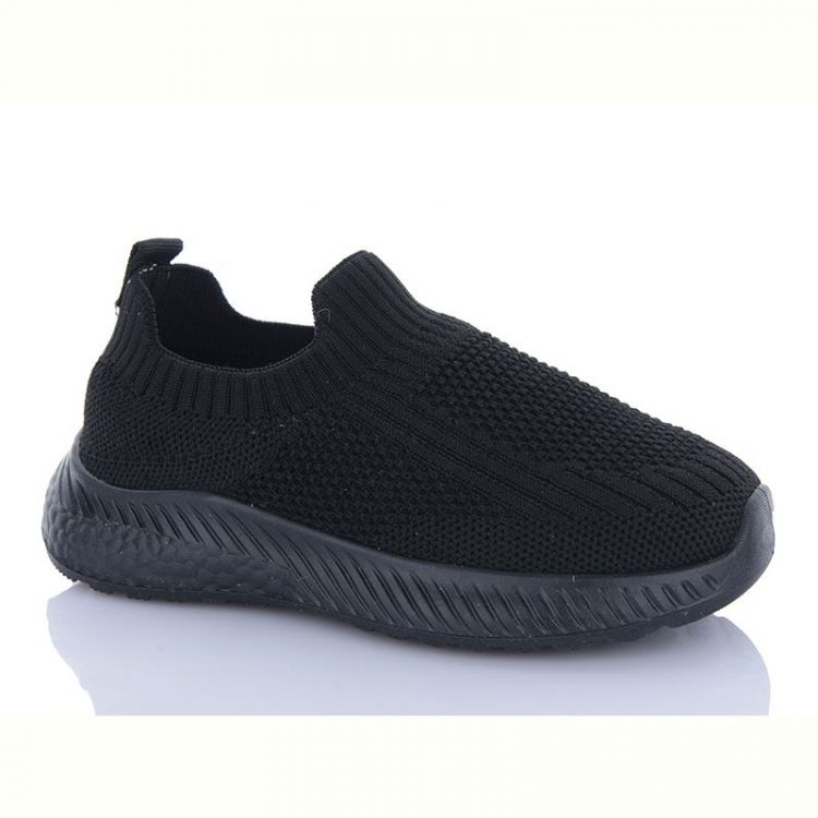 Купить Кроссовки Xifa 552-018 на obuv-plus.com.ua