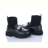 Купить Ботинки Xifa kids XF01-B30588-0 на obuv-plus.com.ua