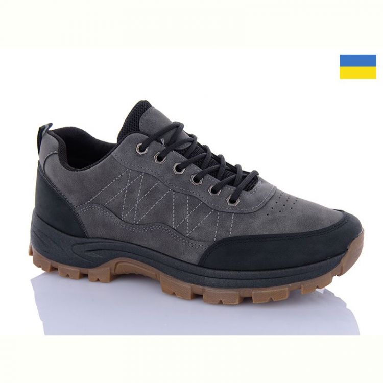 Купить Кроссовки Swin-Purlina 10045-2 на obuv-plus.com.ua