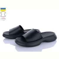 Купить Шлепанцы Ailinda 17502-2 на obuv-plus.com.ua