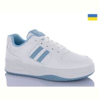 Купить Кроссовки Swin 4806-4 на obuv-plus.com.ua