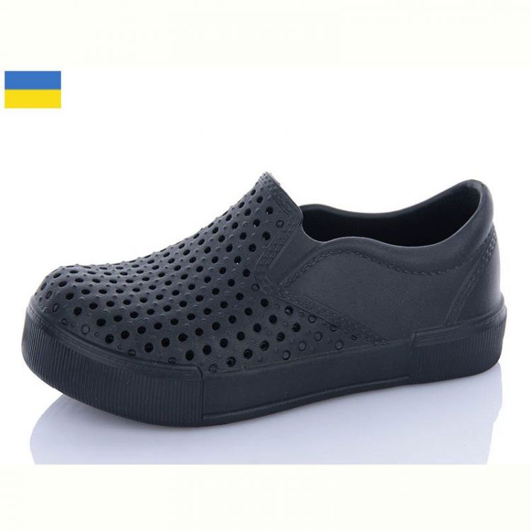 Купить Туфли Ippon 5035-1 на obuv-plus.com.ua