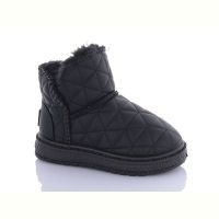 Купить Угги Ashiguli 1007-1 на obuv-plus.com.ua