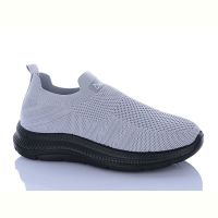 Купить Кроссовки Xifa XF026-907-010 піна на obuv-plus.com.ua