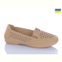 Купить Туфли Swin 2073-1 на obuv-plus.com.ua