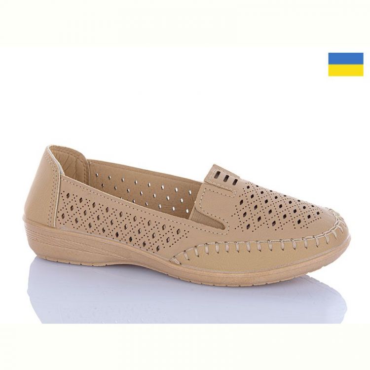Купить Туфли Swin 2073-1 на obuv-plus.com.ua