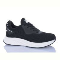 Купить Кроссовки Bayota B5164-2 на obuv-plus.com.ua